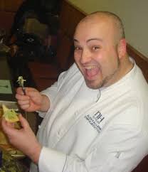 REVISTA LOBBY: 16 jun 2010