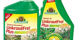 Unkraut Umweltschonend Und Wurzeltief Bekampfen In 2020 Unkraut Graser Im Garten Wurzel