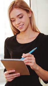 Special charge scheme falls flat