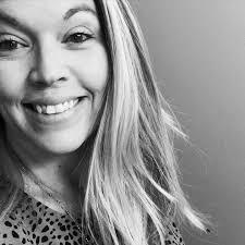 Tracy Behm's Instagram, Twitter & Facebook