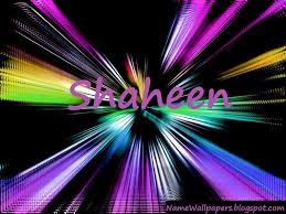 Pasttenses is best for checking hindi translation of english terms. Shaheen Name Wallpapers Shaheen Name Wallpaper Urdu Name Meaning Name Wallpaper Wallpaper Downloads Wallpaper