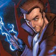 ADVANCE REVIEW: The Dresden Files: Fool Moon #1 — Major Spoilers — Comic  Book Reviews, News, Previews, and Podcasts