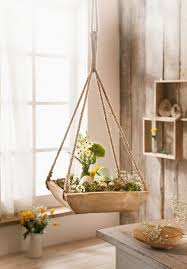 Dekokorb Wood In 2020 Diy Deko Wohnung Deko Deko Ideen