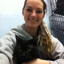 Raining Cats & Dogs 5K