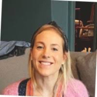 60+ "Caroline Mann" profiles