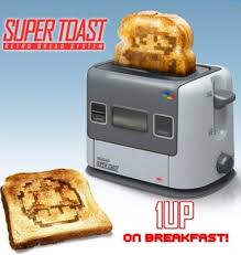 They have been highly praised since the 1970s and boast that they are the best of the best. Ten Of The Worlds Craziest And Most Unusual Toasters Money Can Buy