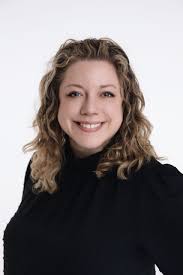 Meet Your Home Remodeling & New Construction Team