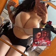 Paaular Ruiz  paaularruizz Nahé Úniky OnlyFans Fotka 21 - Uniklé Modelky