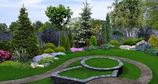 5 Trees For Screening Our Lovable Neighbors B B Barns Garden Center Landscape Services Landscaping Inspiration Landscape Design Backyard Landscaping