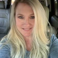 How to network as an introvert: Tips and tricks