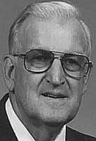 Earl Gillespie Obituary (2014)