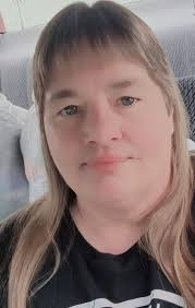 Introduction and event invitation