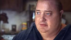 What's your thoughts about The Whale🥹❤️‍🩹