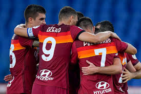 Flashscore.com offers as roma livescore, final and partial results, standings and match details besides as roma scores you can follow 1000+ football competitions from 90+ countries around the. Roma
