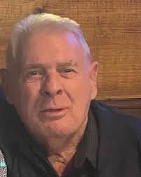 Terrell Michael Lowery Sr. Obituary (2023)