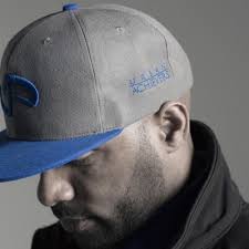 Lino Sanchez (@Lino617)