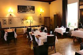 Restorāns vai bārs, au gourmet de l'orangerie strasburga, francija, darba laiks au gourmet de l'orangerie, adrese, atsauksmes, telefons. Le Foie Gras De Constant Photo De Au Gourmet De L Orangerie Strasbourg Tripadvisor