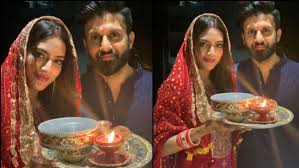 Y zhu, n jain, mk hudait, d maurya, r varghese, s priya. Trinamool Mp Nusrat Jahan Says Marriage With Nikhil Jain Not Legal Valid Tenable Oneindia News
