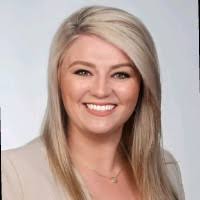 Amanda Lott Email & Phone Number