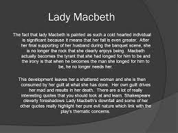 And every city or house divided against itself shall not stand. Higher English 2012 13 Before We Get Started Yw4 Feature Related We Want To Be Better Than This Ppt Download