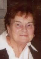 Jeanne-D'Arc Levert Beauchamp