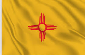 See the features that come standard on all of our new mexico flags, including recommending flagpole sizes for each size flag. New Mexico Flag