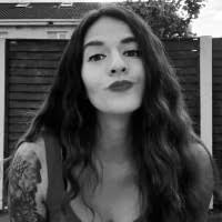 60+ "Emilia Araya" profiles