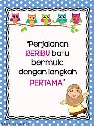 Kata kata cinta romantis bahasa bugis. Kata Kata Motivasi Kami Guru Malaysia Facebook