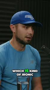 How COVID Introduced Me to Ultra Running Opportunities