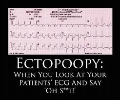 Er Nurses Care Friday Funny Ectopoopy Funny Nurse Quotes Nurse Humor Nurse Quotes