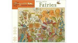 Christian lacroix birds sinfonia double sided jigsaw puzzle (250 pieces), £32, amara. Best Puzzles For Adults Of 2021 Cnn