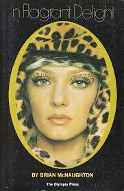 In Flagrant Delight: McNaughton, Brian: 9780700414802: Amazon.com: Books