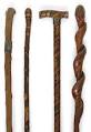 Wood sticks for sale