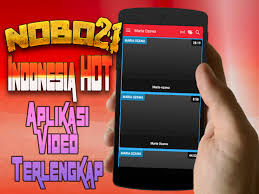 Jun 13, 2021 · hadir juga konten eksklusif yang tidak tayang di televisi,hanya ada di aplikasi rcti+. Download Nobo21 Nonton Bokep Indonesia Panas Hd Apk Latest Version App By Pros Gamingfan For Android Devices