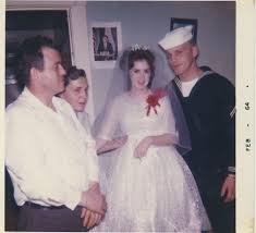 Lawrence Meadows Obituary Craciun Funeral Home Middleburg Heights Oh Funeral Home Funeral Middleburg