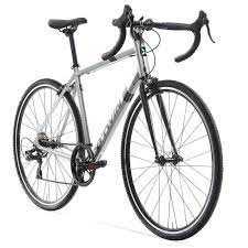 We, at decathlon, have cycles for kids that belong to all age groups, ranging from learner's cycles all the way to the ones that are sturdy and can be used for everyday travel. Permanent Price Decrease Hey Decathlon Malaysia Facebook