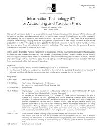 Audit oversight board (aob), securities commission malaysia lim fen nee general manager and head contact number: The Concept Of An Audit Oversight Board Aob Was First Mooted By