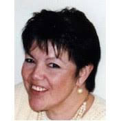 Darin Family Obituaries