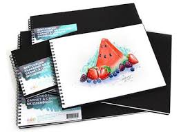 Check spelling or type a new query. Buku Lakaran Yang Dapat Dibuat Dalam Buku Nota Tips Dan Trik