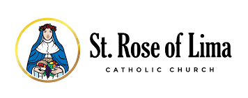 First martyrs of the church of rome opt. St Rose Of Lima Catholic Church