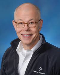 Profile for Parr Richey Frandsen Patterson Kruse LLP