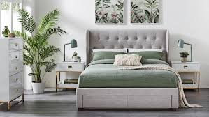 The overall thickness for vinyl flooring ranges from 1.5 mm for sheet vinyl to 5 mm for luxury vinyl planks. Buy Chanelle 4 Drawer Bed Harvey Norman Au