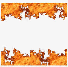 Maybe you would like to learn more about one of these? Transparent Flame Border Molduras De Fogo Png Png Image Transparent Png Free Download On Seekpng