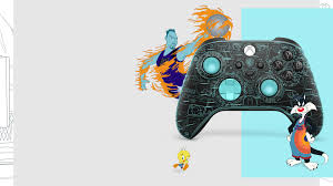 A new legacy exclusive xbox wireless controllers are available in three versions: Au6ttfmxtkwufm