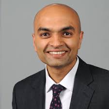 Spirit AeroSystems CEO And Leadership: Executives and Demographics