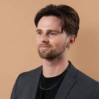 Luke Fallon Email & Phone Number