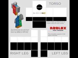 Roblox template résumé shading png clipart free cliparts. Buy Roblox Shirt Template Creator Cheap Online