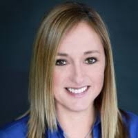 Indiana Behavior Analysis Academy Information