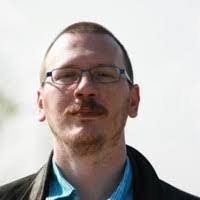 Steven Essenburg's Instagram, Twitter & Facebook