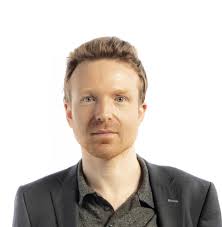 AECO Spotlight Events Oct 2024